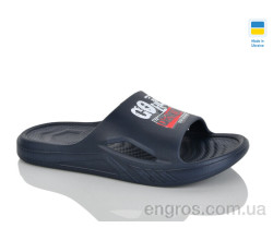 Шлепки Progress